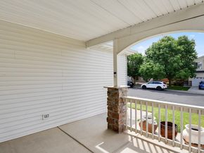 19727 Montview Drive, Aurora CO 80011