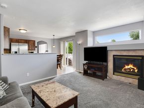 19727 Montview Drive, Aurora CO 80011