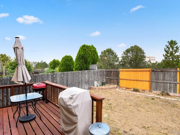 19727 Montview Drive, Aurora CO 80011