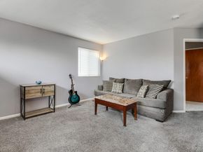 19727 Montview Drive, Aurora CO 80011