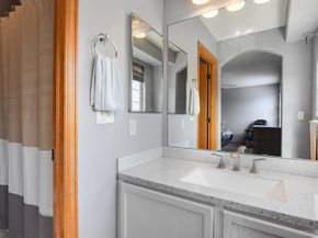 19727 Montview Drive, Aurora CO 80011
