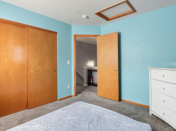 19727 Montview Drive, Aurora CO 80011
