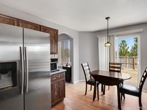19727 Montview Drive, Aurora CO 80011
