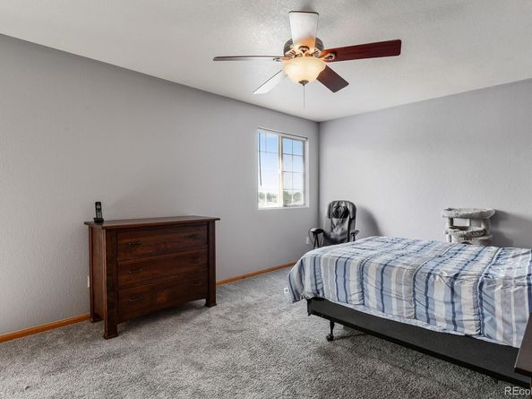 19727 Montview Drive, Aurora CO 80011