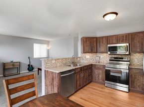 19727 Montview Drive, Aurora CO 80011