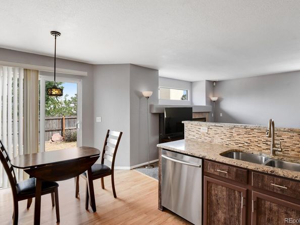 19727 Montview Drive, Aurora CO 80011