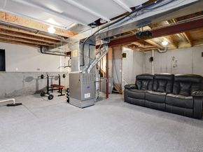 19727 Montview Drive, Aurora CO 80011