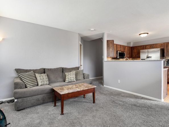 19727 Montview Drive, Aurora CO 80011