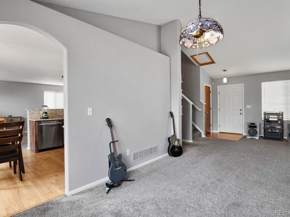 19727 Montview Drive, Aurora CO 80011