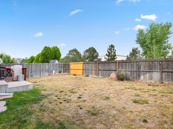 19727 Montview Drive, Aurora CO 80011