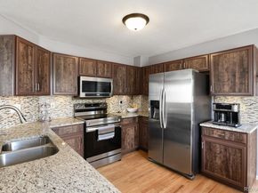 19727 Montview Drive, Aurora CO 80011