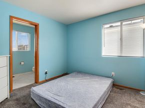 19727 Montview Drive, Aurora CO 80011