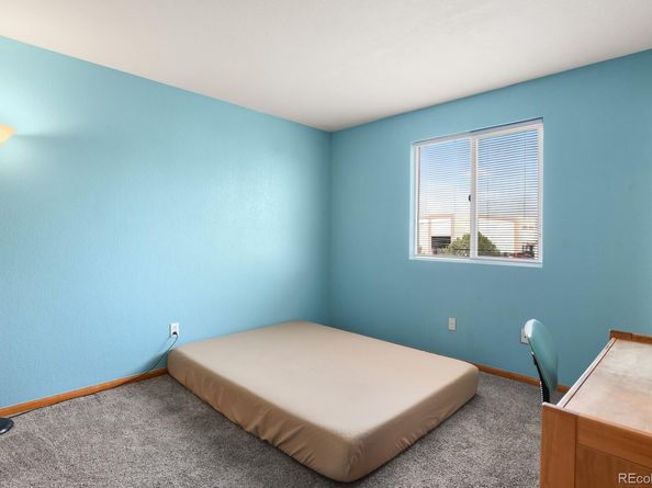 19727 Montview Drive, Aurora CO 80011
