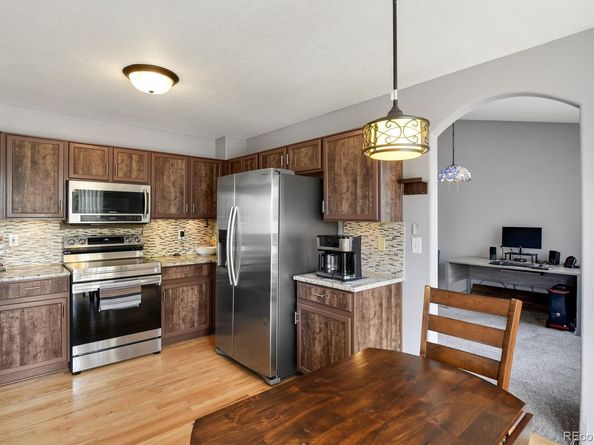 19727 Montview Drive, Aurora CO 80011