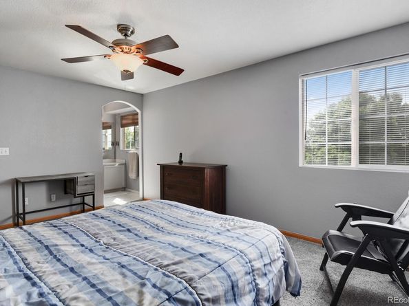 19727 Montview Drive, Aurora CO 80011