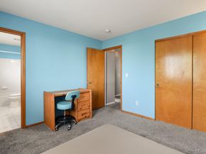 19727 Montview Drive, Aurora CO 80011
