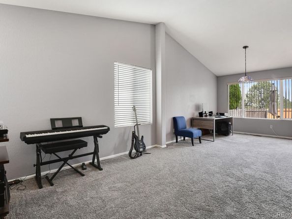 19727 Montview Drive, Aurora CO 80011