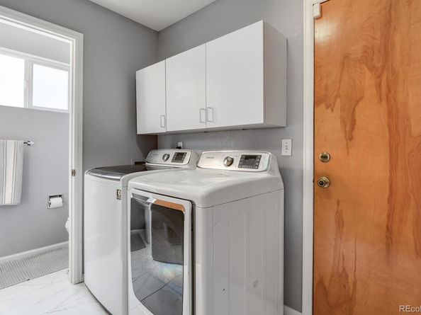 19727 Montview Drive, Aurora CO 80011