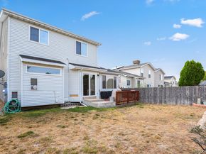 19727 Montview Drive, Aurora CO 80011