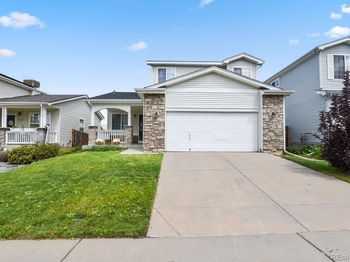19727 Montview Drive