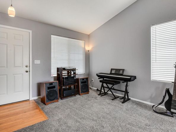 19727 Montview Drive, Aurora CO 80011