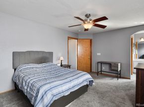 19727 Montview Drive, Aurora CO 80011