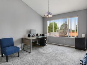 19727 Montview Drive, Aurora CO 80011
