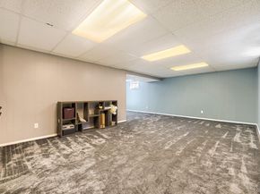 8330 Garland Drive, Arvada CO 80005