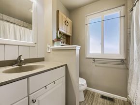8330 Garland Drive, Arvada CO 80005