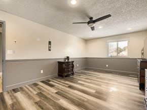 8330 Garland Drive, Arvada CO 80005