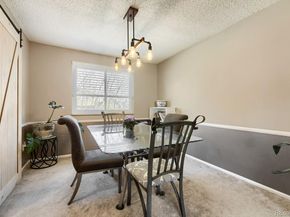 8330 Garland Drive, Arvada CO 80005