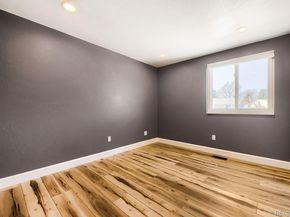 8330 Garland Drive, Arvada CO 80005