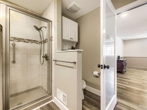 8330 Garland Drive, Arvada CO 80005