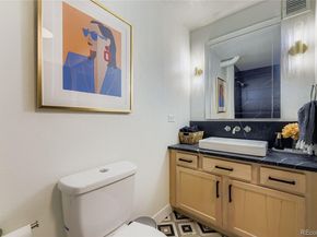 444 17th Street 205, Denver CO 80202