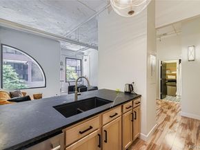 444 17th Street 205, Denver CO 80202
