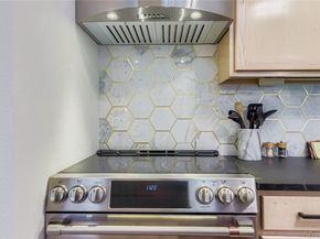 444 17th Street 205, Denver CO 80202