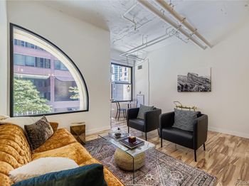 444 17th Street
