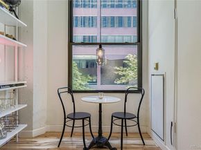 444 17th Street 205, Denver CO 80202