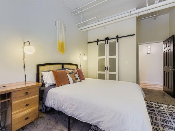444 17th Street 205, Denver CO 80202
