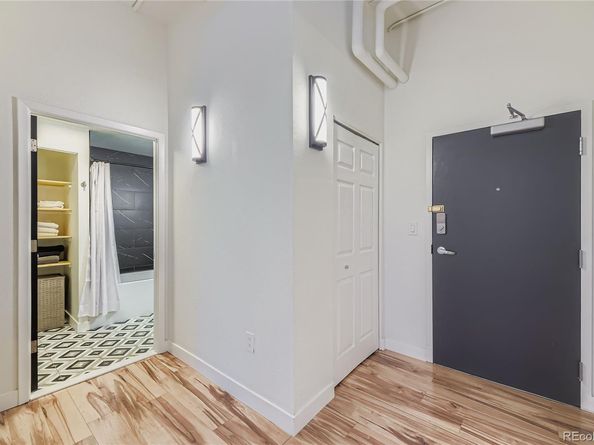444 17th Street 205, Denver CO 80202