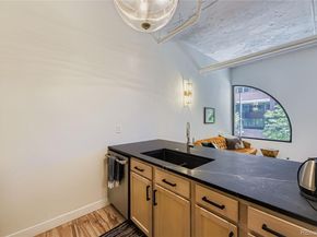 444 17th Street 205, Denver CO 80202