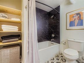 444 17th Street 205, Denver CO 80202