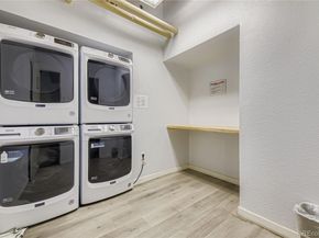 444 17th Street 205, Denver CO 80202