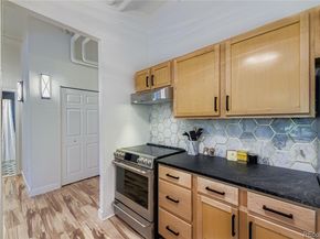 444 17th Street 205, Denver CO 80202