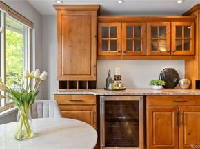 3971 S Syracuse Way, Denver CO 80237