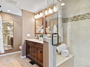 3971 S Syracuse Way, Denver CO 80237