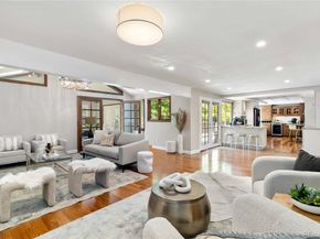 3971 S Syracuse Way, Denver CO 80237
