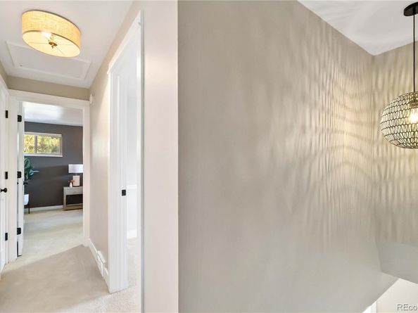 3971 S Syracuse Way, Denver CO 80237
