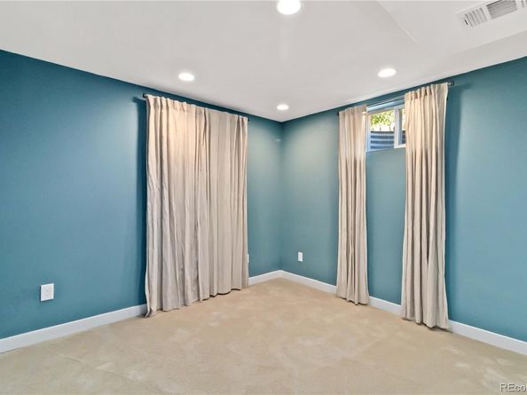 3971 S Syracuse Way, Denver CO 80237