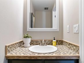 3971 S Syracuse Way, Denver CO 80237